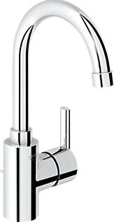 Grohe, 1228[^]23421 Feel Basin Mixer Tap 23421