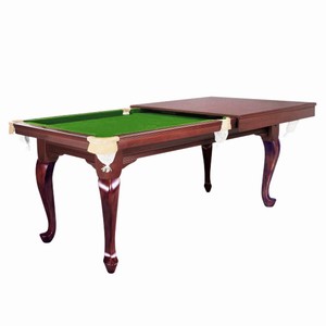 Grosvenor Pool/Dining Table (7ft)