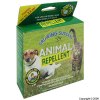 Animal Repellent 100gm