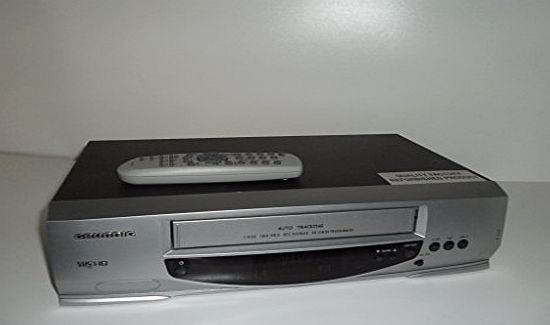 Grundig GV9110 Video Recorder