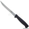 Ultimo-2000 Carving Knife 8`
