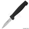 Ultimo 2000 Paring Knife 3`