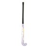 GRYPHON Kestrel Clearance Hockey Stick (YY)