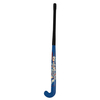GRYPHON Lotus Blue Clearance Hockey Stick (YY)