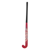 GRYPHON Lotus Pink Clearance Hockey Stick (YY)