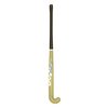 GRYPHON Solo Clearance Hockey Stick (YY)