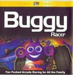 Buggy Racer PC