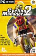 Cycling Manager 2 PC