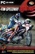 GSP FIM Speedway Grand Prix PC