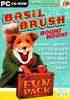 GSP Limited Basil Brush Fun Pack