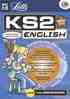 GSP Limited Letts KS2 English