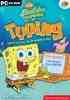 Spongebob Squarepants Typing