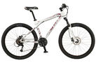 GT Avalanche 2.0 Disc 2008 Womenand#39;s Mountain Bike