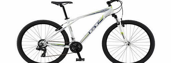 GT Bicycles Gt Aggressor Sport 2015 Mountain Bike