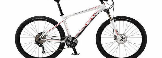 GT Bicycles Gt Avalanche Elite 2015 Mountain Bike