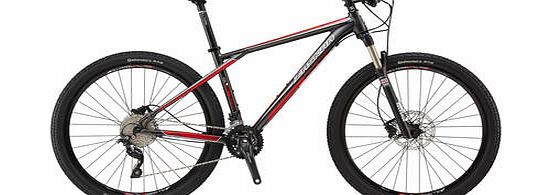 Gt Zaskar 650b Comp 2015 Mountain Bike