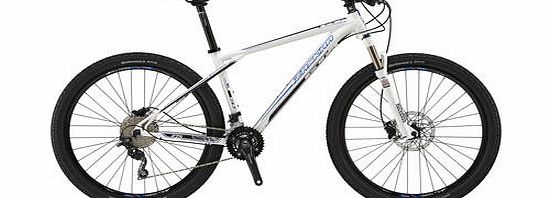GT Bicycles Gt Zaskar 650b Sport 2015 Mountain Bike
