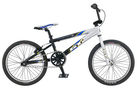 Power Series Pro 2008 BMX Bike