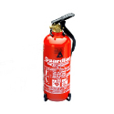 Fire Extinguisher 800G