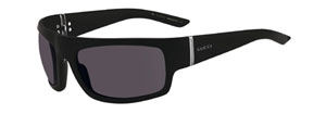 Gucci 1434 Sunglasses
