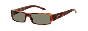 Gucci 1438n/s sunglasses