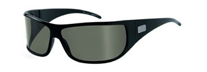 Gucci 1447s sunglasses