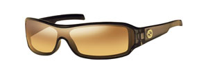 Gucci 1462ns Sunglasses