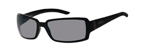 Gucci 1477 Sunglasses