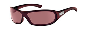 Gucci 1481 Sunglasses
