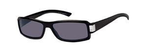 Gucci 1484 Sunglasses