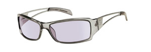 Gucci 1486 Sunglasses