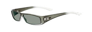 Gucci 1509 Sunglasses