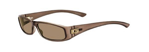 Gucci 1509Strass Sunglasses