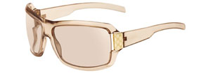 Gucci 1510 Sunglasses