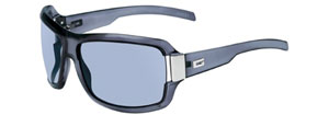 Gucci 1510n Sunglasses