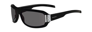 Gucci 1511 Sunglasses