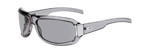 Gucci 1511ns Sunglasses