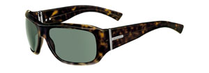 Gucci 1519 Sunglasses