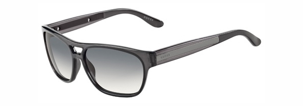 Gucci 1599 S Sunglasses