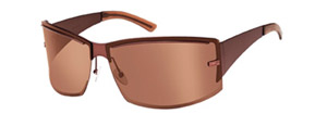 Gucci 1729 Sunglasses