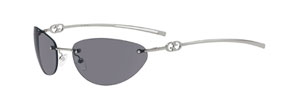 Gucci 1776s Sunglasses