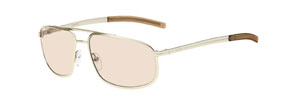 Gucci 1789 Sunglasses