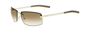 Gucci 1794 Sunglasses