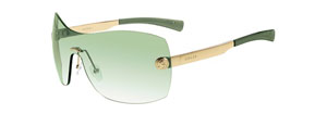 Gucci 1795ns Sunglasses