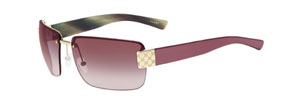 Gucci 1798 Sunglasses