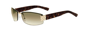 Gucci 1799 Sunglasses
