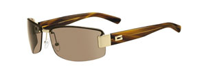 Gucci 1801n Sunglasses