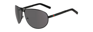 Gucci 1813s Sunglasses
