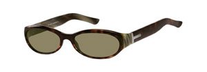 Gucci 2504s sunglasses