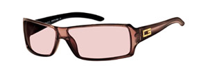 Gucci 2515 Sunglasses